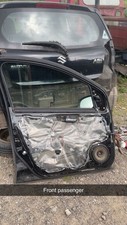 2014 suzuki alto for sale  CWMBRAN