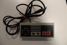 Usb nes controller for sale  GLASGOW