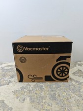 Vacmaster air mover for sale  UK