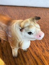 Vintage miniature hereford for sale  Canonsburg