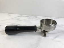 Genuine breville dual for sale  Spokane