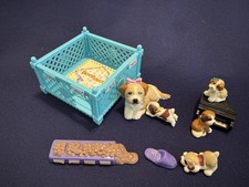 Vintage 1993 littlest for sale  Shreveport
