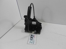 Serratura elettrica posteriore usato Serratura elettrica posteriore usato  Putignano