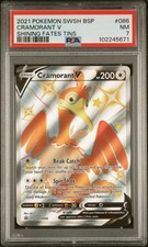 2021 pokemon swsh for sale  New Castle