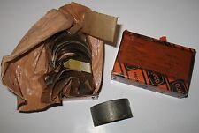 Nos lycoming connecting for sale  Plymouth
