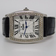 Visage 12403 genuine for sale  Charleroi