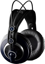 Akg k240 mk2 gebraucht kaufen  Bruck