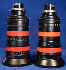 Angenieux optimo t2.8 for sale  Columbus