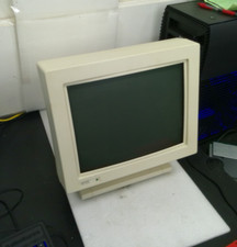 Wyse network terminal for sale  Houston