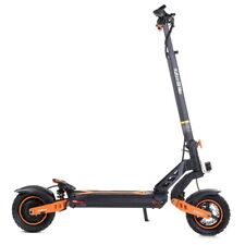 Kukirin max 1000 usato  Torino