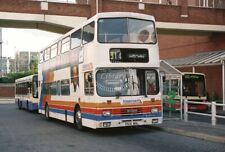 Photo stagecoach united for sale  HIGH WYCOMBE