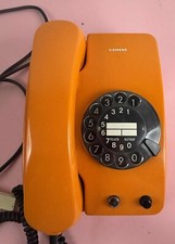 Vintage 1983 siemens gebraucht kaufen  Wiesloch