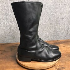 Vintage alpinestars malcolm for sale  Tulsa