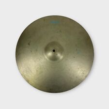 Paiste 101 ride for sale  Stone Park