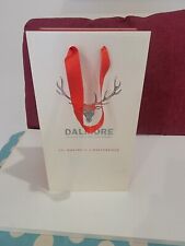 Dalmore scotch whisky for sale  UXBRIDGE