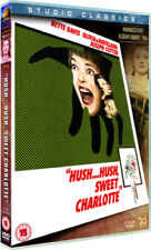 Hush... hush sweet for sale  STOCKPORT