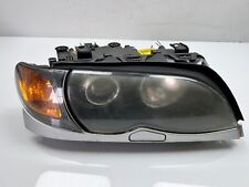 Bmw e46 3er gebraucht kaufen  Passau