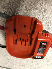 black decker firestorm 18v for sale  Freedom