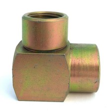 5504 degree elbow for sale  Watsonville