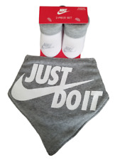 Nike baby bandana for sale  Fort Myers
