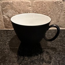 Vintage continental china for sale  Gurnee