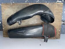 R1100s boxercup performance for sale  Shipping to Ireland