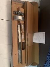 Commercial door hardware for sale  Miami