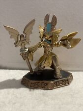 Figurine golden queen d'occasion  Bondoufle