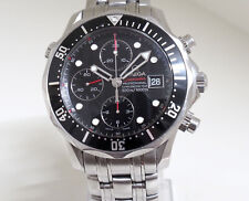 Mega seamaster 300 gebraucht kaufen  Regensburg