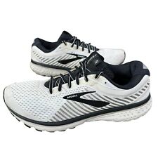 Brooks men size for sale  Finleyville