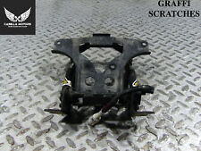 Sella ammortizzatore yamaha usato  Italia