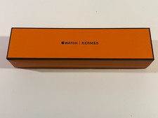 Apple watch series8 for sale  Devens