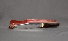 York cutlery germany for sale  Parkville