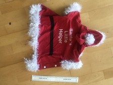 Santas little helper for sale  READING