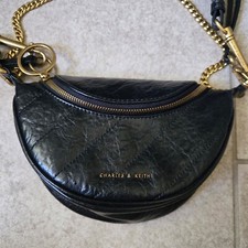 Charles keith philomena for sale  Paradise Valley
