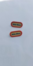 Little tikes small for sale  Bethel