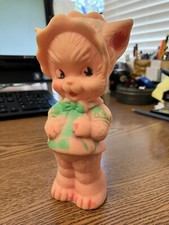 1950 child ruth for sale  Midlothian