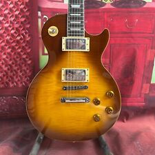 gibson midtown standard for sale  Pooler