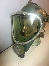 Msa m26 nasa usato  Italia