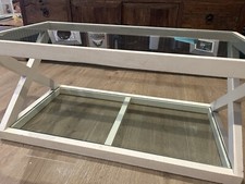 Coffe table for sale  USA