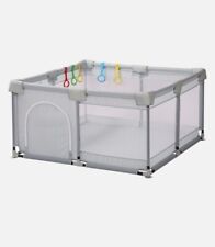 Used baby playpen for sale  CARDIFF