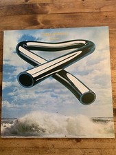 Mike oldfield tubular for sale  Evergreen