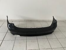 Bmw 3er e91 gebraucht kaufen  Bad Freienwalde (Oder)
