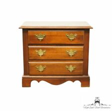 Broyhill furniture lenoir for sale  Harrisonville