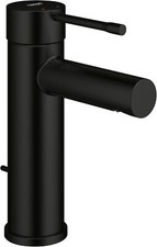Grohe 322162431 essence for sale  Denver