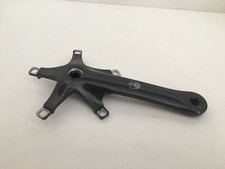Pedivella 172.5 campagnolo usato  Modugno