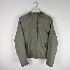 Merrell womens jacket for sale  BINGLEY