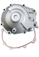 Carter gauche stator d'occasion  Darnétal