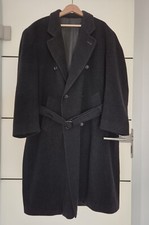 Herren trenchcoat winter gebraucht kaufen  Bad Camberg