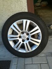 Ruota completa cerchi usato  Busto Arsizio